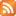 RSS лента