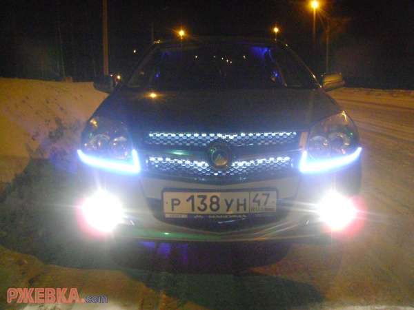 GEELY