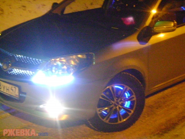 GEELY