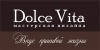 Dolce Vita - студия дизайна интерьеров