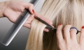 Какие укладки волос среди женщин пользуются спросом