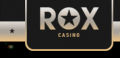 rox casino 1411 com