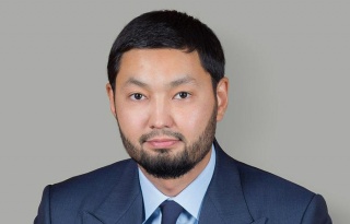 Forbes: Кенес Ракишев в рейтинге самых влиятельных бизнесменов Казахстана