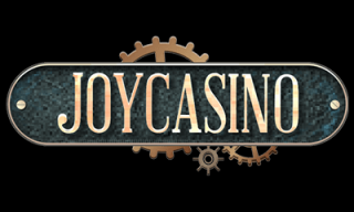 Бонус-коды от Joycasino – получайте максимум от самого большого онлайн-казино.