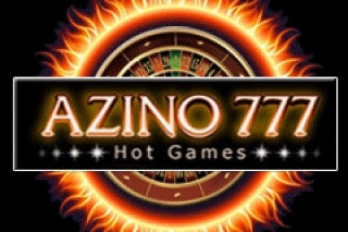Регистрация и вход: Азино 777 приглашает гемблеров играть в лучшие слоты бесплатно