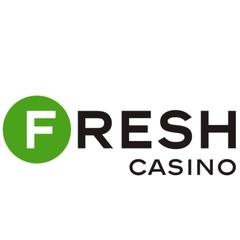 Официальный сайт Fresh Casino предлагает вам окунуться в мир прибыльного азарта и невероятно увлекательных развлечений.