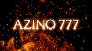 Азино777 мобильная версия дарит вам абсолютную свободу и независимость от проводов