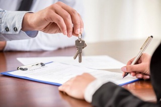 Продажа недвижимости - как правильно подойти к этому вопросу