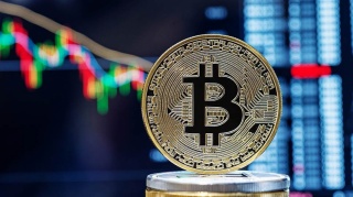 Что такое Bitcoin?