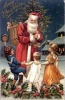 mp3 сборник замечательных рождественских и новогодних песен