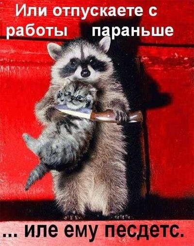 пездетс или нет ?
