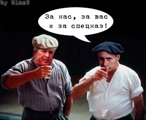)))
