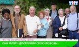 )))