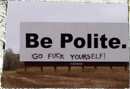 go & do it )))