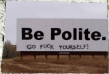 go & do it )))