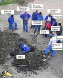 just Вася