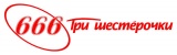 а качество пяторочки