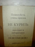 Прикольные надписи
