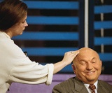 Расслабон