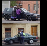 Найди 10 различий