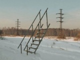 Путь в рай