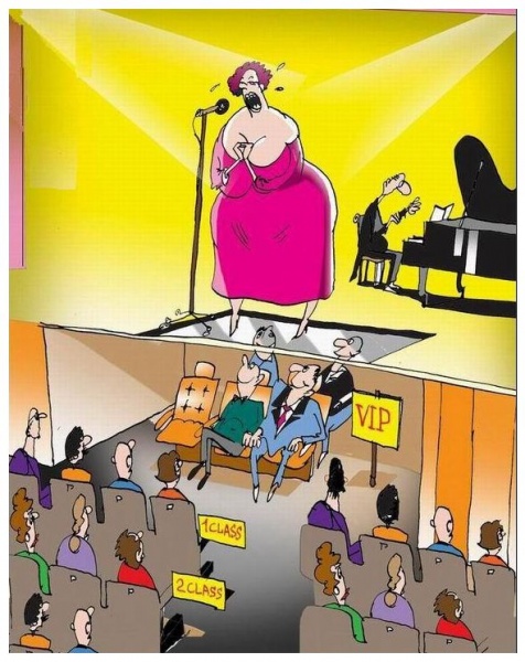VIP