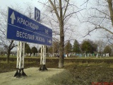 Весёлая жизнь =)