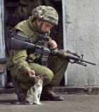Мило