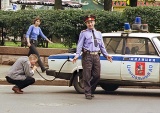 Подышите в трубочку!