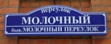 прикольные картини