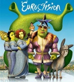 Евровидение