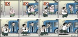 анекдот :)