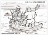 Война миров
