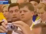 Лупоглазик