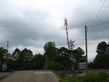 СТАНИСЛАВ