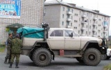 Волго-джип