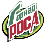 Горная Роса