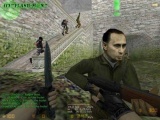 Контр Путин