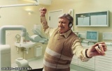 Челюсти