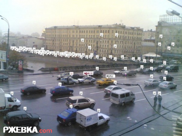 Позитифф