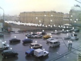 Позитифф