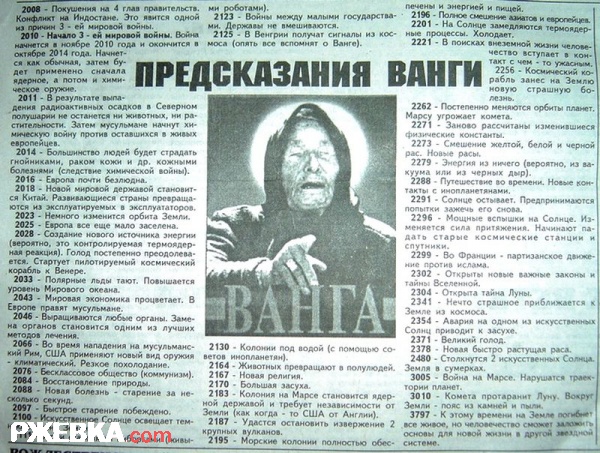 жесть