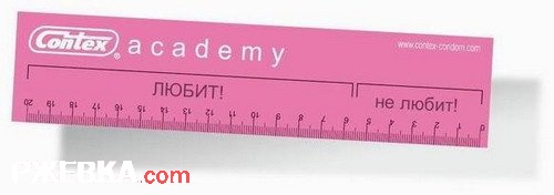Любит ли вас мужчина?