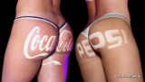 Coca-Cola & Pepsi