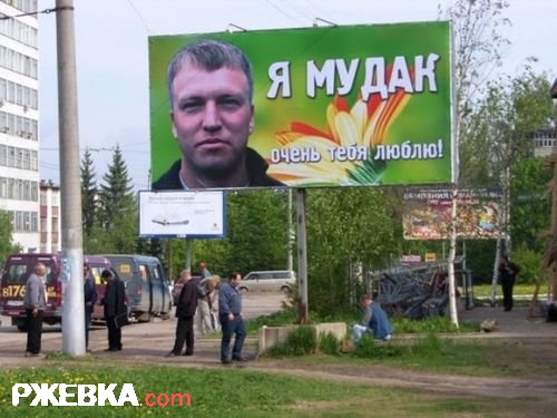 )))))