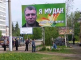 )))))