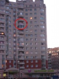 МОГУ!