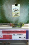 Ценники