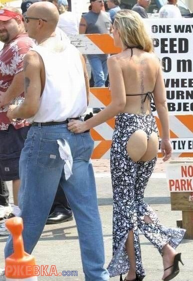 Симпопка