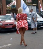 Паруса любви :)